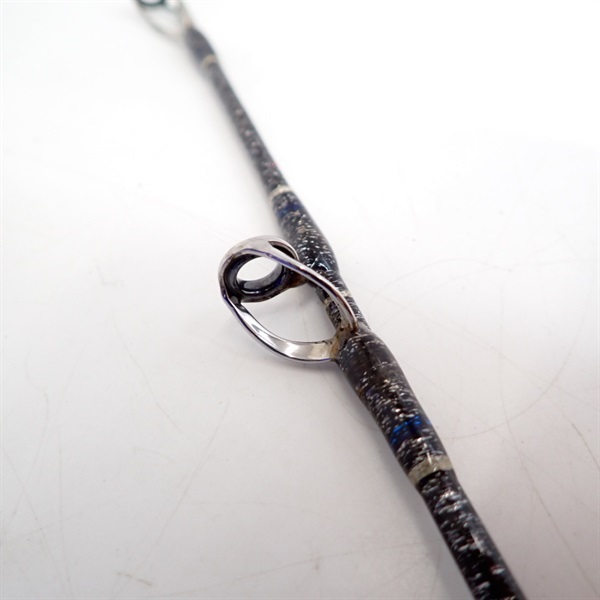 グラシスタＡＲＡスペシャル２００ＭＨ